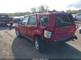 Ford Escape Xlt 1FMCU93198KC13373 снимка