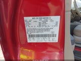 Ford Escape Xlt 1FMCU93198KC13373 снимка