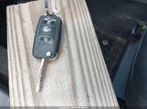 Volkswagen Jetta 2.0L Tdi 3VWLL7AJ0EM409900 снимка