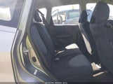 Honda Fit JHMGD37467S054090 снимка