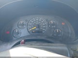 Chevrolet S-10 Ls 1GCCS1442XK163824 снимка