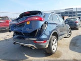 Lincoln Mkc Premier 5LMCJ1C92GUJ27371 снимка