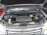 Chrysler Town & Country Touring 2C4RC1BG0ER269630 photo