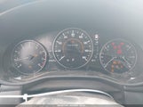 Mazda Mazda3 Premium Package JM1BPBNM7K1134707 снимка