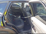 Mazda Cx-5 Touring JM3KFBCM1K0535253 снимка