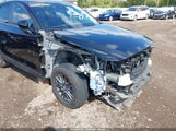 Mazda Cx-5 Touring JM3KFBCM1K0535253 снимка