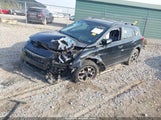 Subaru Crosstrek Premium JF2GTAEC3L8230900 снимка