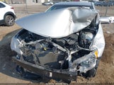 Toyota Camry Le 4T1BF1FK7DU210739 снимка