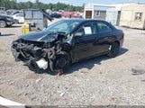Toyota Corolla Le JTDBU4EE3AJ075960 снимка