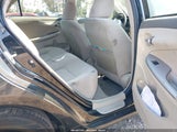 Toyota Corolla Le JTDBU4EE3AJ075960 снимка