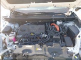 Toyota Rav4 Hybrid Xle Premium JTMB6RFV1NJ021715 снимка