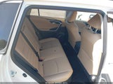Toyota Rav4 Hybrid Xle Premium JTMB6RFV1NJ021715 снимка