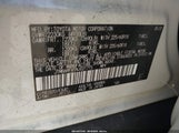 Toyota Rav4 Hybrid Xle Premium JTMB6RFV1NJ021715 снимка
