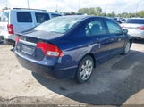 Honda Civic Lx 2HGFA1F53AH546323 снимка