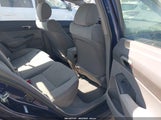 Honda Civic Lx 2HGFA1F53AH546323 снимка