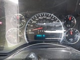 GMC Savana  Work Van 1GTW7AFGXJ1912257 снимка