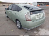 Toyota Prius JTDKB20U887754350 снимка