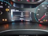 Chevrolet Colorado Z71 1GCGTDEN5H1174640 снимка