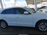 Audi Q5 2.0T Premium WA1C2AFP3GA066204 снимка