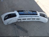 Audi Q5 2.0T Premium WA1C2AFP3GA066204 снимка