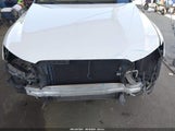 Audi Q5 2.0T Premium WA1C2AFP3GA066204 снимка
