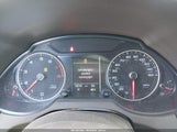 Audi Q5 2.0T Premium WA1C2AFP3GA066204 снимка