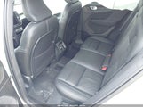 Volvo Xc40 B5 Plus Bright Theme YV4L12UN9P2075643 снимка