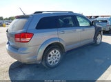 Dodge Journey Se 3C4PDCAB3JT295880 снимка