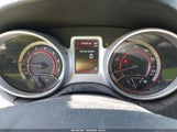 Dodge Journey Se 3C4PDCAB3JT295880 снимка