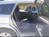Dodge Journey Se 3C4PDCAB3JT295880 снимка