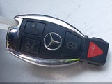 Mercedes-Benz E 350 WDDHF5GB2AA244336 снимка
