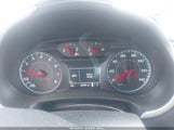 Chevrolet Malibu Ls 1G1ZB5ST8GF341670 снимка