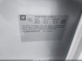 Chevrolet Malibu Ls 1G1ZB5ST8GF341670 снимка