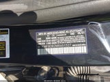 Mercedes-Benz C 300 Sedan W1KWF8DB2MR651527 снимка