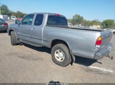 Toyota Tundra Sr5 5TBBN44192S312685 снимка
