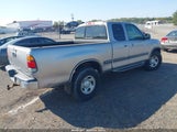 Toyota Tundra Sr5 5TBBN44192S312685 снимка