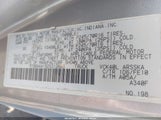 Toyota Tundra Sr5 5TBBN44192S312685 снимка