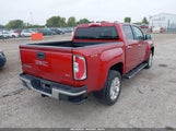 GMC Canyon Slt 1GTG6CE35F1156135 снимка