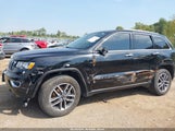 Jeep Grand Cherokee Limited 4X4 1C4RJFBGXLC194508 fotografie