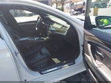 BMW 550I WBAFR9C5XDD227039 снимка