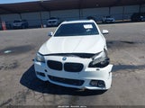 BMW 550I WBAFR9C5XDD227039 снимка