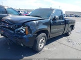 Chevrolet Silverado  Lt1 1GCEC14C98Z303132 снимка