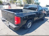 Chevrolet Silverado  Lt1 1GCEC14C98Z303132 снимка