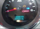 Chevrolet Silverado  Lt1 1GCEC14C98Z303132 снимка