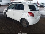 Toyota Yaris JTDKT903595242717 снимка