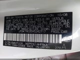 Toyota Yaris JTDKT903595242717 снимка
