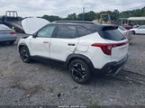 Kia Seltos S KNDEU2AA5S7721552 снимка