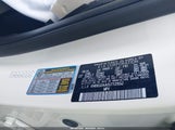 Kia Seltos S KNDEU2AA5S7721552 снимка