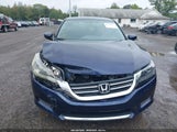 Honda Accord Sport 1HGCR2F50EA023377 photo