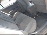 Toyota Camry Le 4T1BE32K66U676315 photo